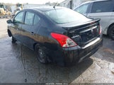 Nissan Versa 1.6 S+ 3N1CN7AP0KL830649 снимка