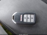 Honda Civic Ex 19XFB2F89EE052240 fotografie