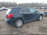 Chevrolet Equinox 1Lt 2CNFLEE55B6440899 снимка