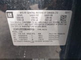 Chevrolet Equinox 1Lt 2CNFLEE55B6440899 fotografie