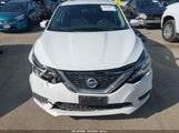 Nissan Sentra Sv 3N1AB7AP2HY213958 снимка