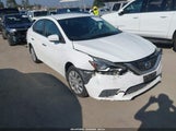 Nissan Sentra Sv 3N1AB7AP2HY213958 снимка
