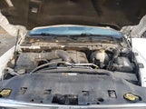 Ram  Slt 4X4 6'4 Box 1C6RR7GT3JS136996 снимка