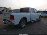 Ram  Slt 4X4 6'4 Box 1C6RR7GT3JS136996 снимка