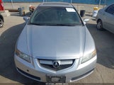 Acura Tl 19UUA66246A072267 снимка