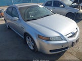 Acura Tl 19UUA66246A072267 снимка