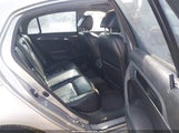 Acura Tl 19UUA66246A072267 снимка
