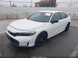 Honda Civic Sport 2HGFE2F56SH529026 photo