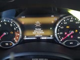 Jeep Renegade Trailhawk ZACCJBCT6GPD65864 снимка