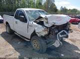 Ford F-150 Stx/Xl/Xlt 1FTRF14W95KC17696 photo