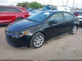 Toyota Corolla Le 5YFB4MDE6SP322449 снимка