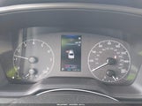 Toyota Corolla Le 5YFB4MDE6SP322449 снимка