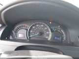 Toyota Camry Le 4T4BF1FK2ER425453 снимка