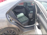 Toyota Camry Le 4T4BF1FK2ER425453 снимка