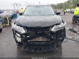 Nissan Rogue Sl 5N1AT2MT2KC700854 снимка