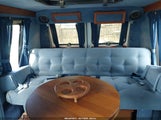 GMC Vandura G2500 2GTEG25H9C4508597 photo