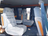 GMC Vandura G2500 2GTEG25H9C4508597 photo