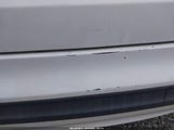 Ford Fusion Se 3FA6P0H77ER131009 снимка