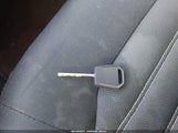 Ford Fusion Se 3FA6P0H77ER131009 снимка