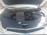 Chevrolet Equinox 2Lt 2GNALPEK2D6432737 снимка