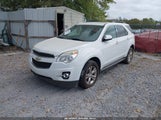 Chevrolet Equinox 2Lt 2GNALPEK2D6432737 снимка