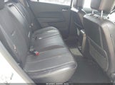 Chevrolet Equinox 2Lt 2GNALPEK2D6432737 снимка