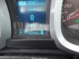 Chevrolet Equinox 2Lt 2GNALPEK2D6432737 снимка