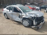 Nissan Sentra S 3N1AB7AP5HY375843 снимка