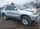Toyota 4Runner Sport V6 JTEBU14R578098218 снимка