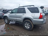 Toyota 4Runner Sport V6 JTEBU14R578098218 снимка