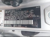 Toyota 4Runner Sport V6 JTEBU14R578098218 photo