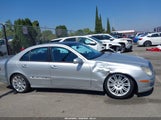 Mercedes-Benz E 350 WDBUF56X37B153180 снимка