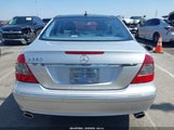 Mercedes-Benz E 350 WDBUF56X37B153180 снимка