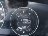 Honda Hr-V Ex 3CZRU6H58JM713476 fotografie