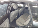 Kia Sorento Lx 5XYKTCA17BG154386 снимка