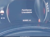 Dodge Durango Sxt Plus Rwd 1C4RDHAG9MC609095 снимка