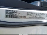 Dodge Durango Sxt Plus Rwd 1C4RDHAG9MC609095 снимка