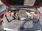 Cadillac Ats Standard 1G6AA5RX8G0173986 снимка