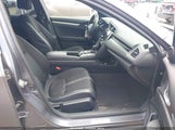 Honda Civic Sport 2HGFC2F82LH538677 снимка
