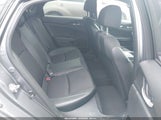 Honda Civic Sport 2HGFC2F82LH538677 снимка
