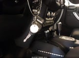 Jeep Wrangler Unlimited Sahara 1C4BJWEG8FL572391 photo