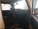 Jeep Wrangler Unlimited Sahara 1C4BJWEG8FL572391 fotografie