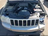 Jeep Grand Cherokee Laredo 1J8GS48K38C235405 photo