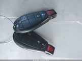 Jeep Grand Cherokee Laredo 1J8GS48K38C235405 photo
