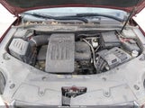 GMC Terrain Sle-1 2GKFLREK8C6392046 снимка
