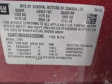 GMC Terrain Sle-1 2GKFLREK8C6392046 снимка