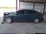 Toyota Corolla Le 5YFB4MDE3RP185478 снимка