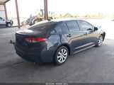 Toyota Corolla Le 5YFB4MDE3RP185478 снимка