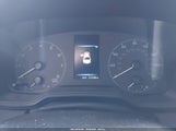 Toyota Corolla Le 5YFB4MDE3RP185478 снимка
