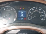 Hyundai Genesis 4.6 KMHGC4DF0BU116365 снимка